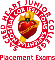 SHJC Placement